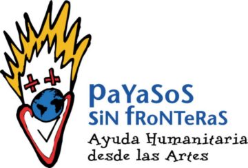 Logo_PSF